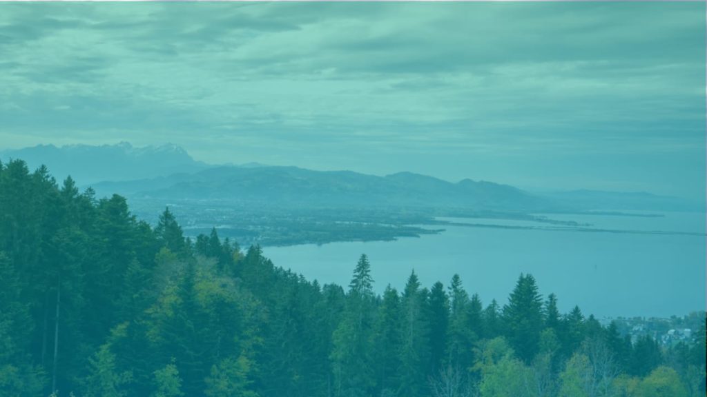 header_image h2connect