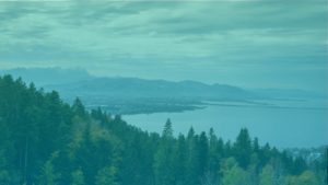 header_image h2connect