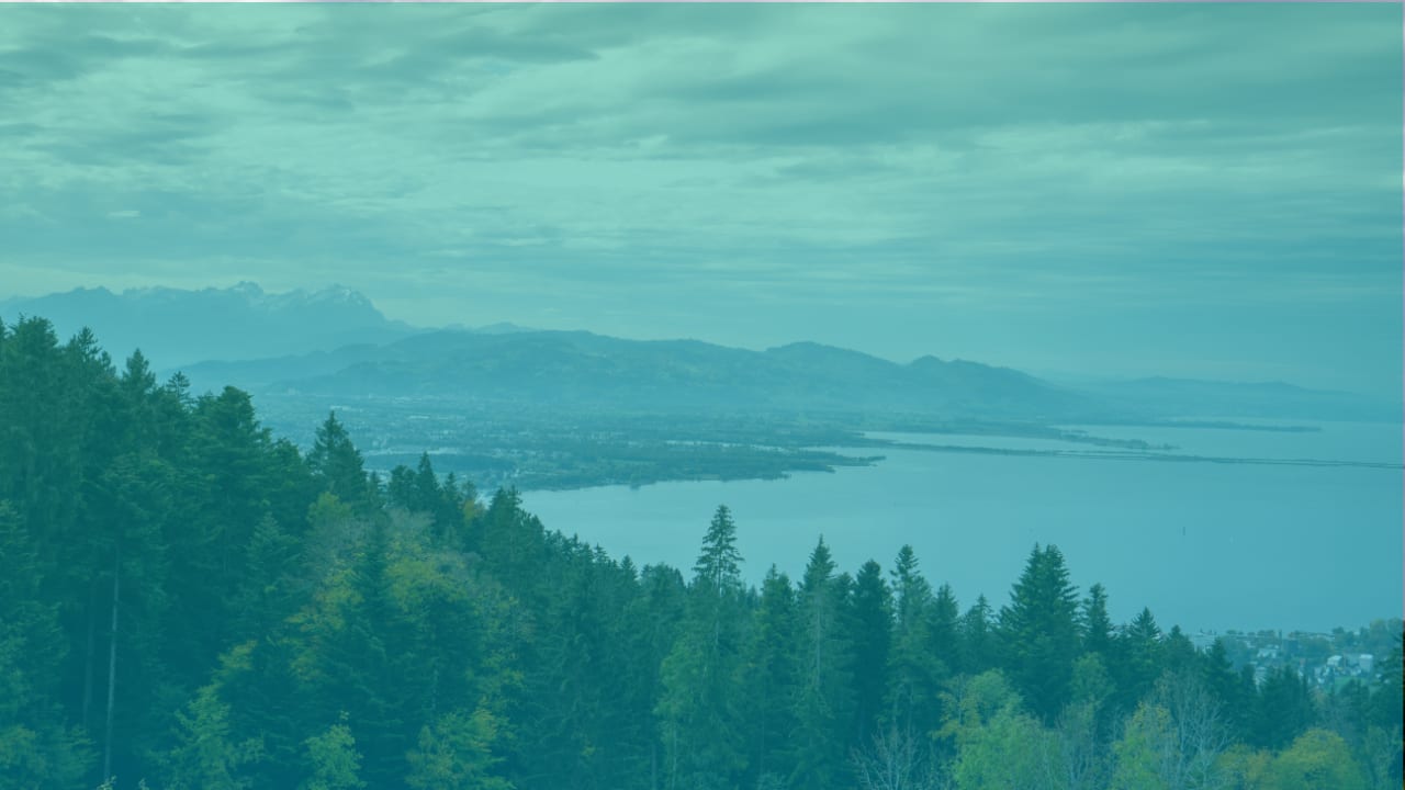 header_image h2connect