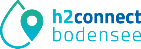 logo h2connect bodensee